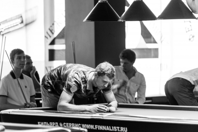 pool_ldm1 (66 of 90).jpg